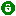 SSL Certificate